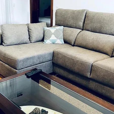 Mi