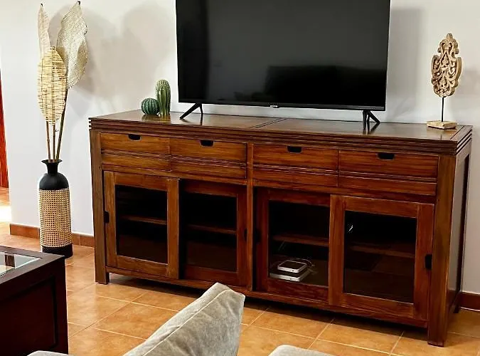 Mi 플라야블랑카