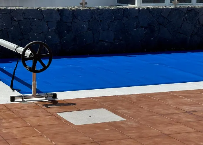 Mi * 플라야블랑카