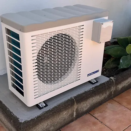 Mi Playa Blanca (Lanzarote)