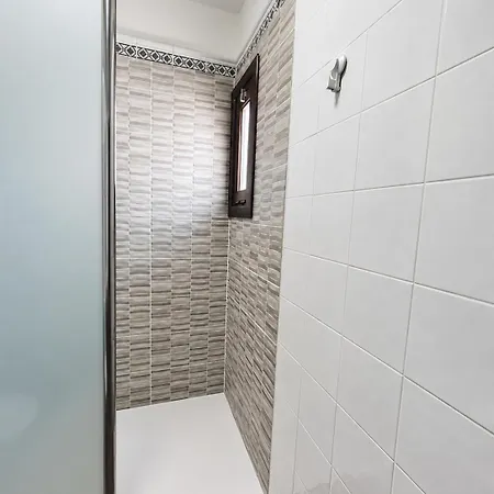 Mi Villa *