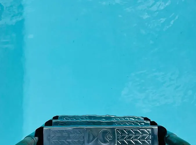 Mi بلايا بلانكا