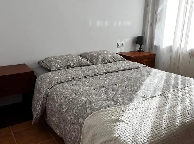 Mi