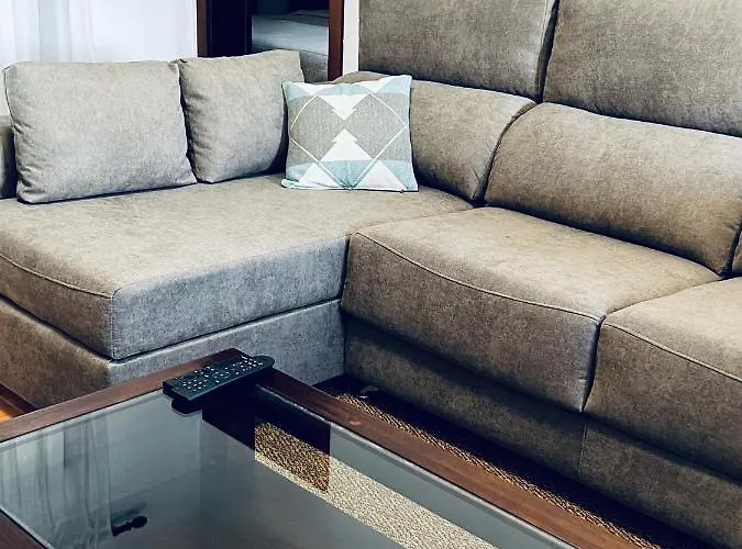 Mi