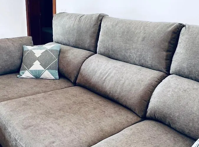 Mi فيلة *