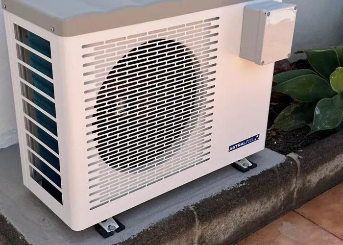 Mi بلايا بلانكا