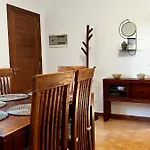 Mi Villa *