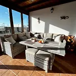 Mi Villa *