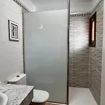 Mi Villa Playa Blanca (Lanzarote)