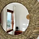 Mi * Playa Blanca (Lanzarote)