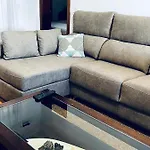 Mi