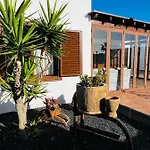 Mi Playa Blanca (Lanzarote)