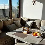 Villa Mi