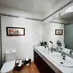 Mi Villa