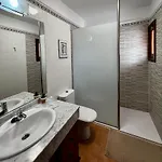 Villa Mi Playa Blanca (Lanzarote)