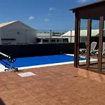 Villa Mi Playa Blanca (Lanzarote)