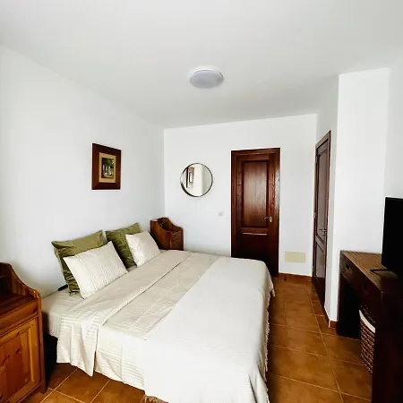 فيلة Mi *