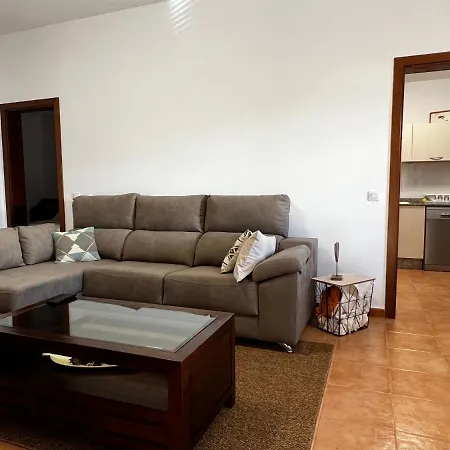 Villa Mi
