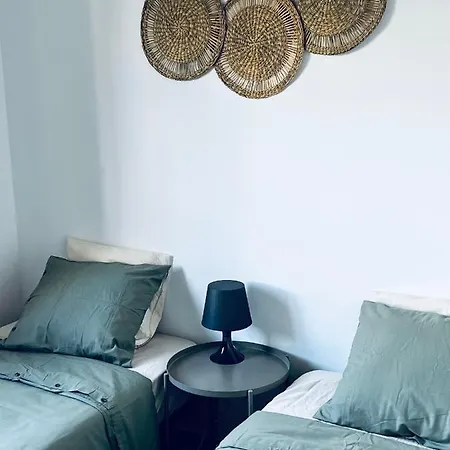 Villa Mi